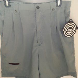 Women's Golf Shorts